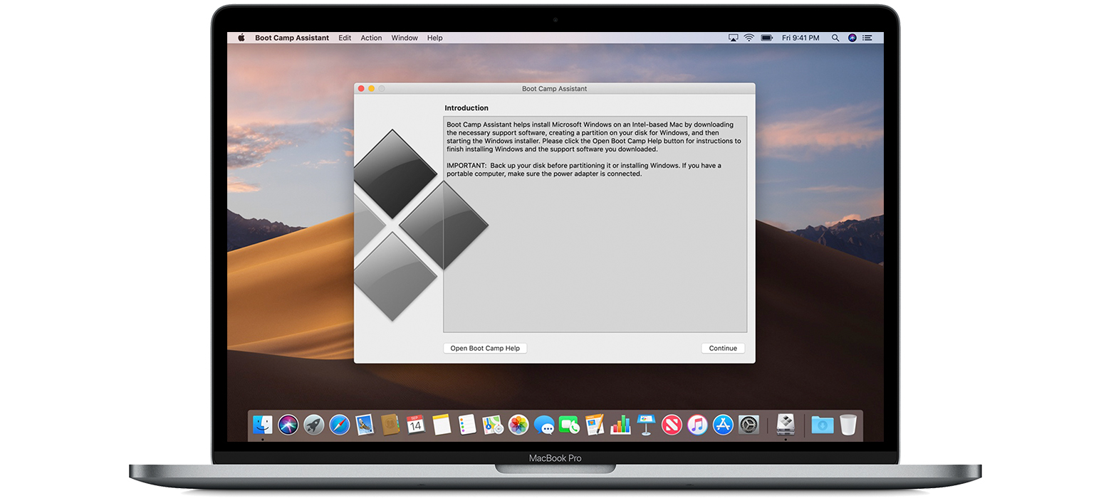 Muvi pro software for mac