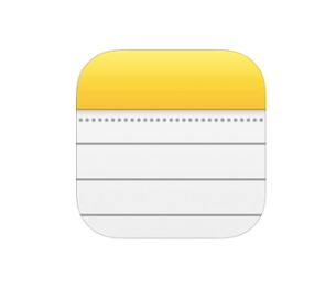 Best note taking app for mac