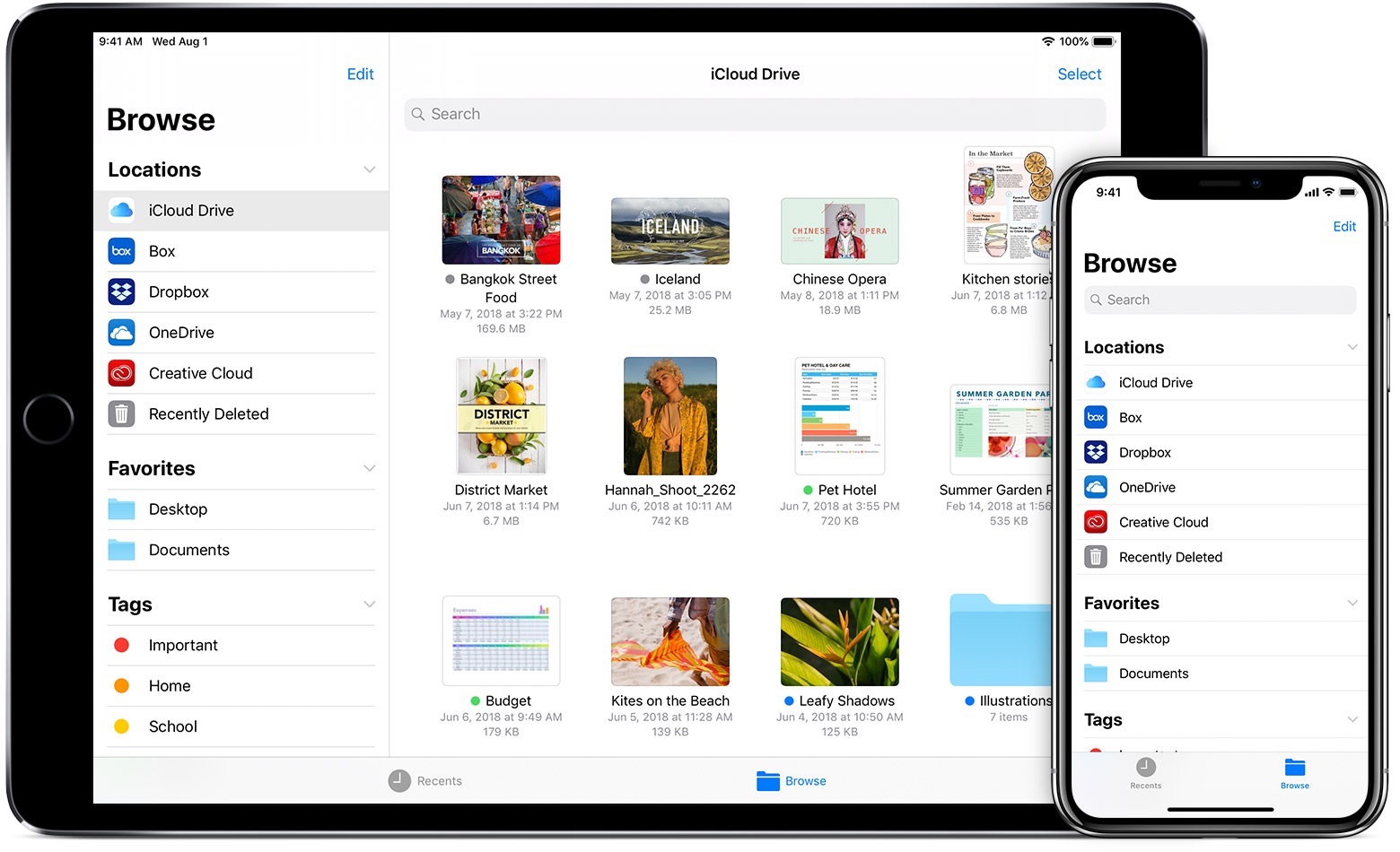 App to transfer files from mac to iphone via airdrop